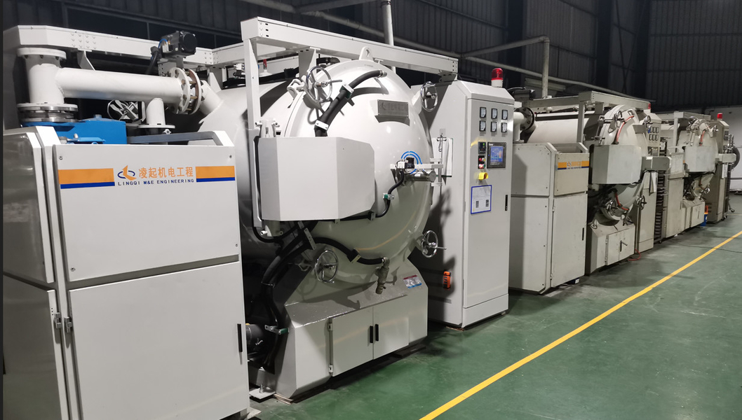 중국 Dongguan Minda Metal Technology Co., Ltd. 회사 프로필
