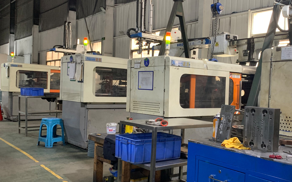 중국 Dongguan Minda Metal Technology Co., Ltd. 회사 프로필